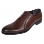 Pantofi barbati eleganti din piele naturala Maro Nevalis 375M